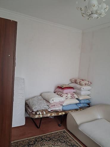 Həyət evləri və villaların satışı: 5 otaqlı, 100 kv. m, Orta təmir — 12