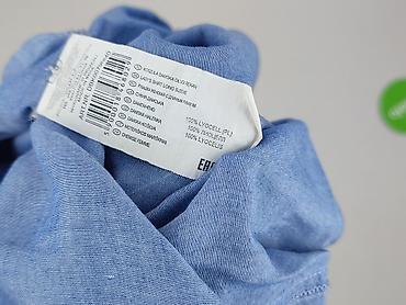 bluza firetrap: Bluzka damska, rozmiar L — 5
