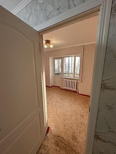 Продажа комнат: 45 м² — 7