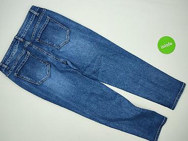 sellpy diesel: Denim, Jeansy damskie, rozmiar S — 3