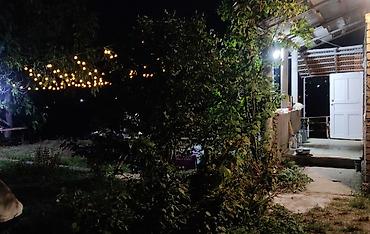 Продажа участков: 6 соток, Для бизнеса, Красная книга, Тех паспорт, Договор купли-продажи — 10