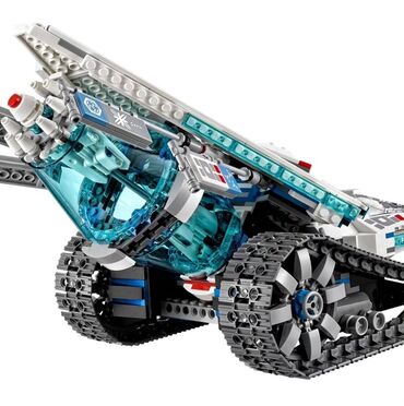 Oyuncaqlar: Lego Ninjago 976+ parça ibarətdir. yüksək keyfiyyətli və münasib -da lalafo.az — 10 Oyuncaqlar: Lego Ninjago 976+ parça ibarətdir. yüksək keyfiyyətli və münasib — 10