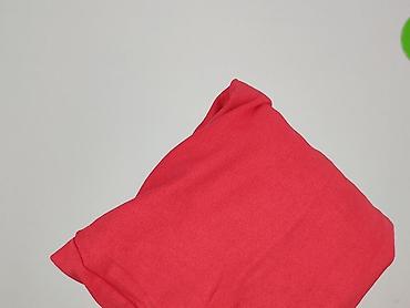 lemonada spódnice: Lemoniade, Sukienka damska, rozmiar S — 6