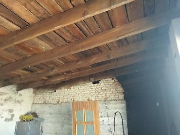 Продажа коттеджей и домов: Срочно!!!срочно!!! Продается дом!!! Московский район, с. Петровка — 3