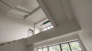 Штукатурка, шпаклевка: Шпаклевка стен, Шпаклевка потолков | Акриловая вода эмульсия Больше 6 лет опыта at lalafo.kg — 11 Штукатурка, шпаклевка: Шпаклевка стен, Шпаклевка потолков | Акриловая вода эмульсия Больше 6 лет опыта — 11