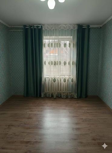 Продажа коттеджей и домов: 🏡 Продается одноэтажный дом 📍 Локация - ж/м Ак-Бата (к главной дороге — 4