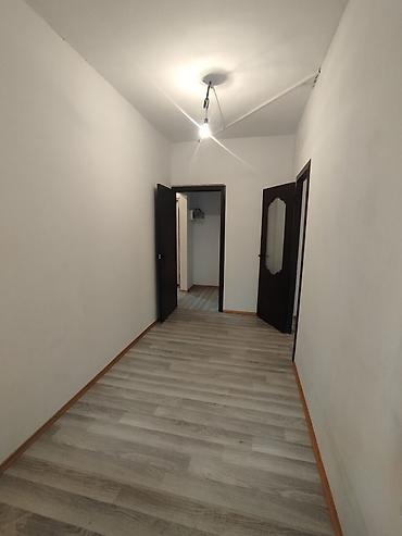 Продажа квартир: 1 комната, 26 м², Индивидуалка, 1 этаж, Евроремонт — 11