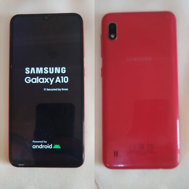 samsunk j3: Samsung Galaxy A10s