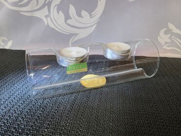 Ostali kućni dekor: Novo — 3