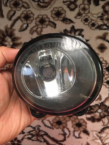 Другие автозапчасти: Бмв запчасти есть все(е39,е53,е60,е70,f01,f10) + запчасти мерседес — 6