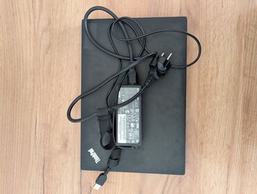 Ноутбуки: Ноутбук, Lenovo, 8 ГБ ОЗУ, Intel Core i3, 12.5 ", Б/у, Для работы, учебы, память SSD at lalafo.kg — 6 Ноутбуки: Ноутбук, Lenovo, 8 ГБ ОЗУ, Intel Core i3, 12.5 ", Б/у, Для работы, учебы, память SSD — 6