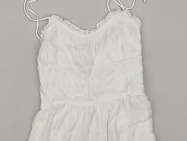 Bershka, Women`s overall, size M