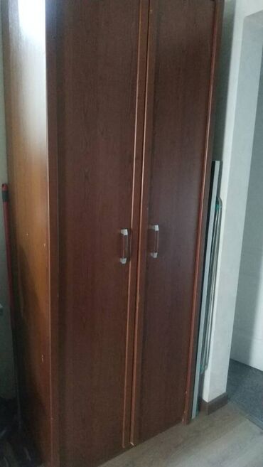 токмок шифонеры: Колдонулган Башка шкаф