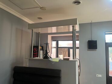 стол гостинный: Bar masası, İşlənmiş
