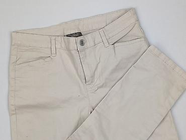 basler clothes: Yessica, Spodnie materiałowe damskie, rozmiar M — 1