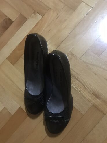 louis vuitton torbe nova kolekcija: Salonke, 38 na lalafo.rs louis vuitton torbe nova kolekcija: Salonke, 38
