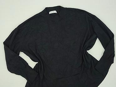 buty 2022: Sweter damski, rozmiar M — 1
