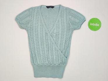 mint: Dorothy Perkins, Sweter damski, rozmiar S — 3