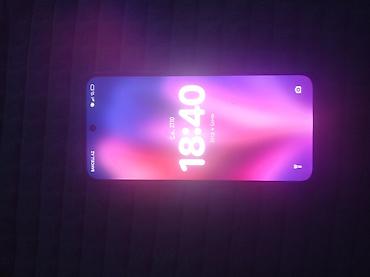 redmi note 16 pro plus: Barter iphone modelleri ile telfon kreditdedi kontaktdan alinib axra — 1