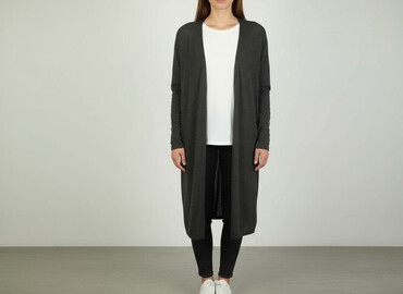 sweter rozpinany sinsay: Sinsay, Kardigan damski, rozmiar M