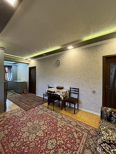 Yataq otağı dəstləri: İkinəfərlik çarpayı — 12