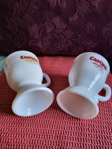 Kuhinjski setovi: Solje vintaz,nove Svajcarska Caotina surfin Wander. univerzalne na lalafo.rs — 11 Kuhinjski setovi: Solje vintaz,nove Svajcarska Caotina surfin Wander. univerzalne — 11