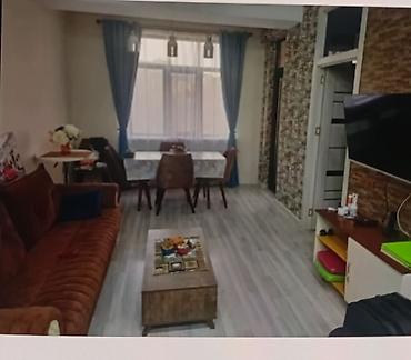 28 may metrosunun yanında əşyalı remontru ev Ailəyə və iş adamına lalafo.az -da 28 may metrosunun yanında əşyalı remontru ev Ailəyə və iş adamına