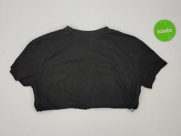 croopa: Shein, Top damski, rozmiar S — 3