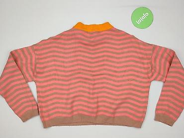 primark 2xs: Sinsay, Sweter damski, rozmiar 2XS — 3