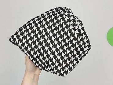 zara basic 77302: Aga, Spódnica damska, rozmiar 2XL — 5