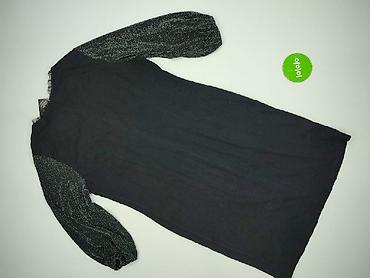 damska: Sukienka damska, rozmiar XL — 3