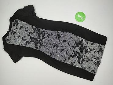 second hand shop: F&F, Sukienka damska, rozmiar M — 3