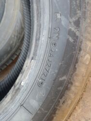 как можно купить машину в рассрочку: Шины