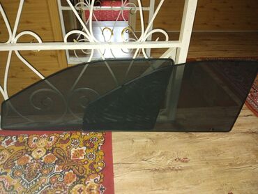 авто тюнинг опель омега: Съёмный тонировка на лексус рх 30h короче на 2 -поколения подойдёт