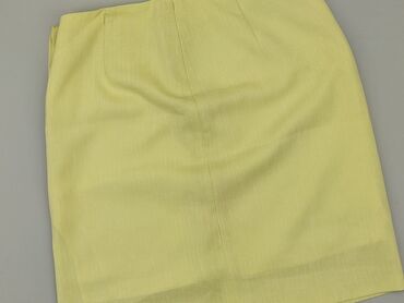 sukienki na wesele i komunię: Skirt, L (EU 40), condition - Good