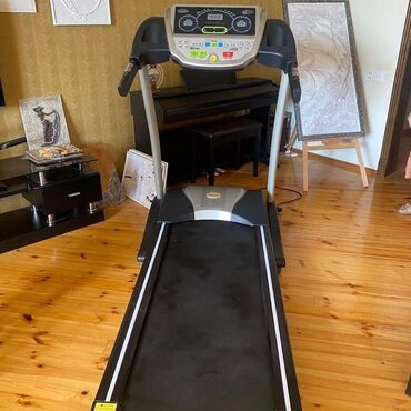 Velotrenajorlar: Trenajor aparati⚠️ Trenajorlar tam orginal mehsullardir orginal allman lalafo.az -da Velotrenajorlar: Trenajor aparati⚠️ Trenajorlar tam orginal mehsullardir orginal allman