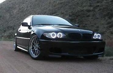 red dot cena: Cob angel eyes Alfa 159 extra jaki. Angel eyes za naknadnu ugradnju — 9