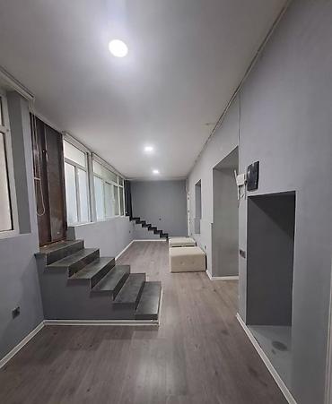 tarqovu: 📣 FƏALİYYƏTİNİZ ÜÇÜN İDEAL LOKASİYA! "Sahil" Metrosu Yaxınlığında 4 — 8