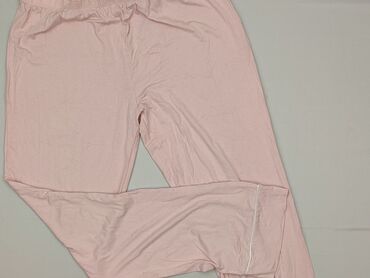 Women: George, Pyjama trousers, M (EU 38)