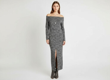 Knitwear: Women`s knitwear, size S