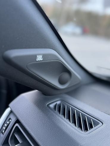 Toyota: Toyota RAV4: 2020 г., 2.5 л, Вариатор, Гибрид, Кроссовер — 8