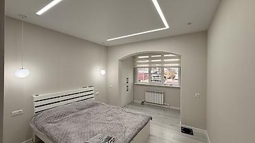 Продажа квартир: 3 комнаты, 78 м², 3 этаж — 10