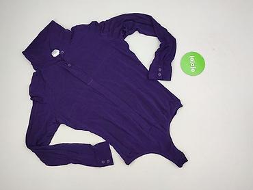 garnitury ceny: Monnari, Body damskie, rozmiar S — 2