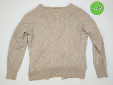davida cashmere: Marks & Spencer, Kardigan damski, rozmiar XL — 3