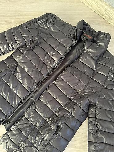 Pencək, Naxışsız, 2XL lalafo.az -da — 2 Pencək, Naxışsız, 2XL — 2