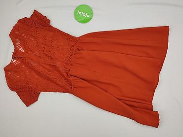 h m dresy: H&M Divided, Sukienka damska, rozmiar S — 3