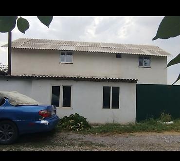 Продажа коттеджей и домов: Продаётся загородный участок с жилым домом и хозяйственными — 15