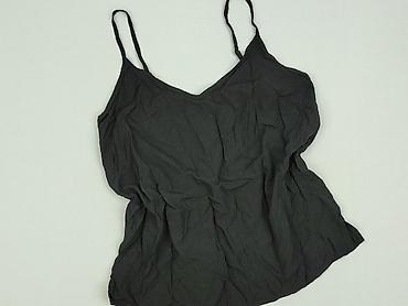 top zara basic: Sinsay, Top damski, rozmiar M — 1
