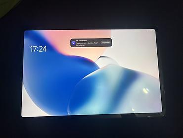 xiaomi pad 5 планшет: Redmi pad pro в хорошем состоянии,в комплекте коробка защитное стекло — 3