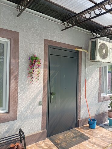 Продажа домов: Дом, 200 м², 5 комнат, Собственник, Евроремонт — 4